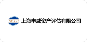 合作伙伴