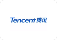 中联资产评估集团北京数据有限公司